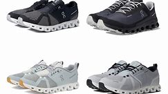 7 Best On-Cloud shoes for men in 2024
