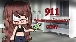"911"- GLMV//•Aoi•\\