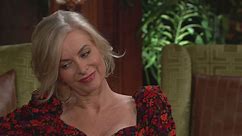 The Young and the Restless:The Young and the Restless - 04\/26\/2024
