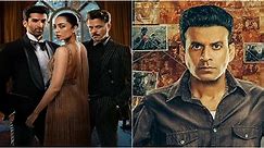 8 Best spy web series in Hindi to binge-watch: Aditya Roy Kapur’s The Night Manager to Manoj Bajpayee’s The Family Man