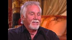 From 2006: Kenny Rogers, not resting on laurels