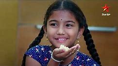 Paape Maa Jeevana Jyothi - Episode 462 Highlights | Telugu Serial | Star Maa Serial | Star Maa