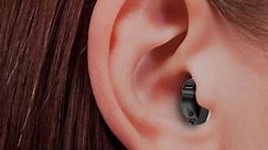 This is how much a Hearing Aid should actually cost