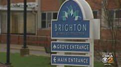 5 people, including CEO of Brighton Rehab, indicted on health care fraud charges