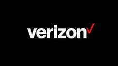 Verizon Promo Discount Is LIVE! Here is how to get it!