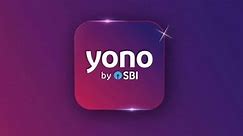Forgot SBI YONO password and username? here is how to reset