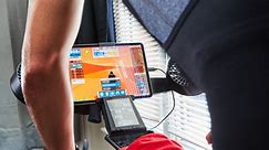 Peloton vs Zwift: Which One Should You Invest In for Indoor Cycling?