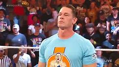 What’s John Cena’s WrestleMania 40 Update?