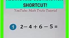 Useful Tricks for Kids that you should know! | Math Tricks Tutorial