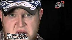 NWA™ Wrestling Showcase returns to television in 2009
