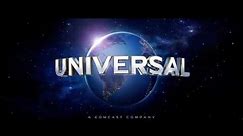 Metro Goldwyn Mayer / Universal Pictures / Bron Creative (2021, variant)