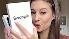 Swappie: iPhone Convenienti