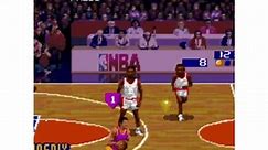 What ‘NBA Jam’s’ Hot Hand Reveals | video game, National Basketball Association | A popular video game from the ‘90s showed that we’re hard-wired to believe in the power of streaks. But does it really exist? | By The Wall Street Journal | Facebook