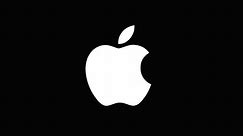 Set up Apple Pay on iPhone SE