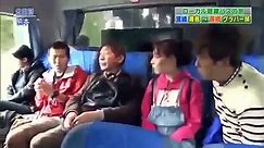 ローカル路線バス乗り継ぎの旅第23弾 宮崎長崎 - 動画 Dailymotion