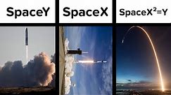 SPACEX MEMES