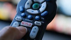 Netflix adds new charge to Florida subscribers’ monthly bill