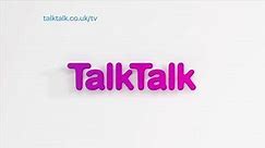 TalkTalk - Our best ever TV bundle is packed with great...