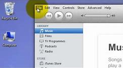 iTunes can't find song? - Tutorial on how to fix it!
