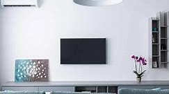 How to Mount a TCL TV - In-Depth Installation Guide with Tips