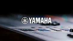 Yamaha Professional Audio