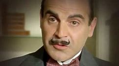 Poirot S01E02