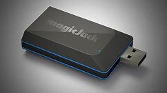 MagicJack: Everything you need to know