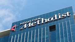 Judge dismisses suit against Houston Methodist Hospital over vaccine requirement