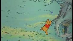 The many adventures of Winnie the Pooh - Intro(song) - Dutch/NL