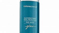 Colorescience Total Protection Face Shield SPF 50