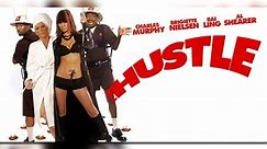 The Hustle (2008) | Full Movie | Charles Q. Murphey | Al Shearer | Tamala Jones | Brigitte Neilsen