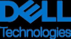 Computers, Monitors & Technology Solutions | Dell UK