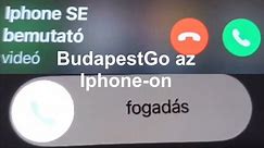 21 BudapestGo az Iphoneon