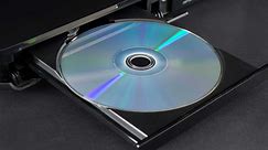 Next-gen optical disc can store over 14,000 4K movies