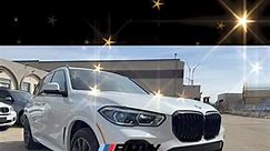 Carpoint Edmonton on Instagram: "Viewing by appointments only !2022 BMW X5 M Sport | 45500 kms | One Owner | Tons of factory warranty! Only $63790 plus Gst Fresh arrival and in excellent condition in and out , loaded inc panoramic sunroof, navigation, 360 cameras, comfort package, m sport package, enhanced package, heated leather seats front and back , 20 inch alloy wheels , laser led headlights, power seats , power trunk and so much more. One owner vehicle with a $23000 claim on the Carfax from