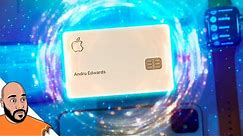 How To Activate Apple Card FAST!