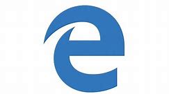 How To Bookmark A Website In Microsoft Edge