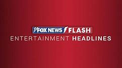 Fox News Flash top entertainment headlines for April 30