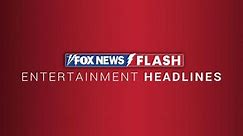Fox News Flash top entertainment headlines for April 1