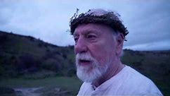 King Lear Trailer: The Complete Walk