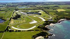Experience the thrill at Phillip Island Go Karts!
