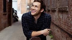 The Story Behind the Song: Phillip Phillips, “Home”