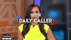 LIVE: Uvalde Cover-Up, Biden Gas Tax, DA Doubles Down and more on Daily Caller Live with Jobob