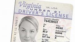 DMV contacting Virginians with suspended licenses ahead of restoration