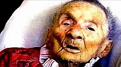 10 Oldest People Ever