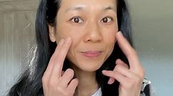 Welcome to Face Yoga Daily ❤️. Follow these two face yoga poses to lift your cheeks and sculpt your cheekbones naturally. These two face yoga poses will help to lift up your mid face and offering you a natural facelift. These face yoga poses helps to improve blood circulation and stimulate the lymphatic system. These poses will help with cheek asymmetry as well. #facebookreels #reels #faceyoga #faceyogadaily #facialyoga #faceexercise #facialexercises #faceyogamethod #faceyogateacher #nobotox #na