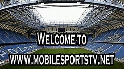 How to watch rugby live on mobile tv Online On My iPhone, iPad, Android, Nokia, Blackberry, Samsung, Motorola, orange, LG And Sony Ericsson Smartphone