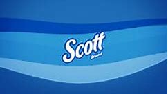 Scott Hard Roll Paper Towels Overview Video | WebstaurantStore