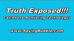 Catch a cheating partner with mobile spyware, BEST PHONE HACKING TOOL, FREE DOWNLOAD
