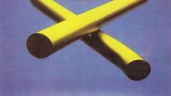 Mike Oldfield - Tubular Bells II